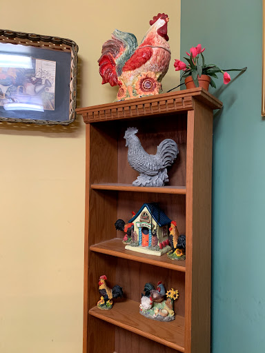 Donut Shop «Daylight Donuts», reviews and photos, 9517 Fredericksburg Rd, San Antonio, TX 78240, USA