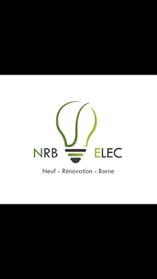 NRB ELEC à Hindisheim