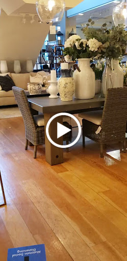 Furniture Store «Pottery Barn», reviews and photos, 2700 Clarendon Blvd r100, Arlington, VA 22201, USA