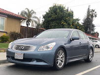 PRNDL LLC - Photo 2 - Car repair in San Jose, CA, Sunnyvale