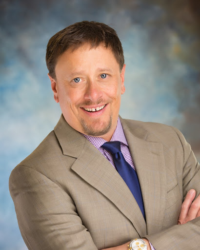 Divorce Lawyer «Plog & Stein, P.C.», reviews and photos