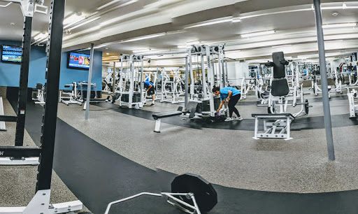 356 Hempstead Ave, Malverne, NY 11565, USA