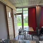 Photo n° 11 de l'avis de Dominique.e fait le 18/11/2022 à 08:17 pour Le Cottage du Lac à Bruges