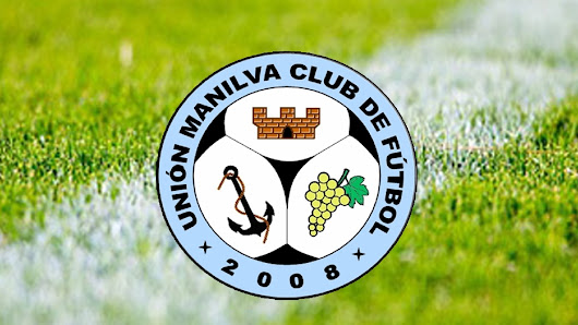 Unión Manilva Club de Fútbol Pl. de Martin Carpena, S/N, 29691 Manilva, Málaga, España