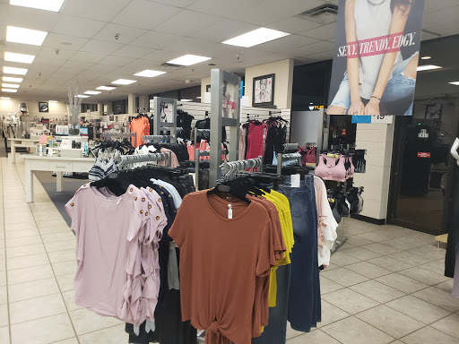 Lingerie Store «Fascinations», reviews and photos, 2680 S Havana St G, Aurora, CO 80014, USA