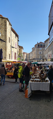Les Vans Immobilier à Joyeuse