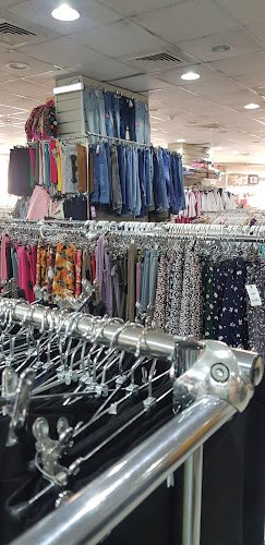 6879 طريق الملك عبدالعزيز، الرفعة الجنوبية، الهفوف والمبرز 36361 4598، الهفوف