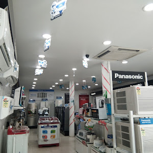 Panasonic Goods Store photo