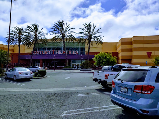 Shopping Mall «Northridge Mall», reviews and photos, 796 Northridge Dr, Salinas, CA 93906, USA