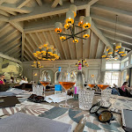 Photo n°1 de l'avis de Il.e fait le 16/10/2023 à 09:03 sur le  Al Tram à Sarnico