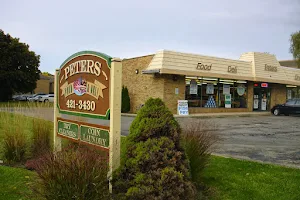 Peters Food and Deli image