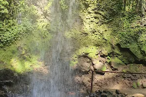Toraille Waterfall villas and atv image