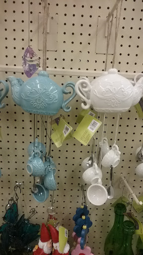 Craft Store «Hobby Lobby», reviews and photos, 380 S Illinois Ave, Oak Ridge, TN 37830, USA