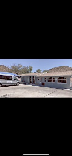 Preschool «Kidz Choice Daycare and Preschool», reviews and photos, 10701 N 15th Ave, Phoenix, AZ 85029, USA