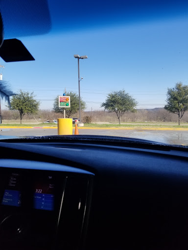 Car Wash «Express Car Wash», reviews and photos, 3949 S Belt Line Rd, Grand Prairie, TX 75052, USA