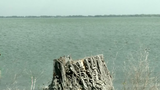 Casino «Dakota Magic Casino», reviews and photos, 16849 102nd St SE, Hankinson, ND 58041, USA