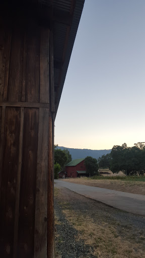 Farm «Oak Hill Farm», reviews and photos, 15101 CA-12, Glen Ellen, CA 95442, USA