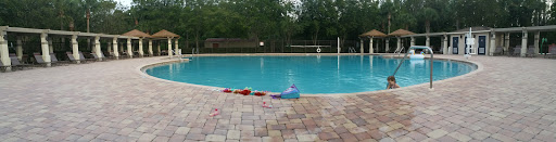 Community Center «Meadow Pointe III Clubhouse», reviews and photos, 1500 Meadow Pointe Blvd, Wesley Chapel, FL 33543, USA