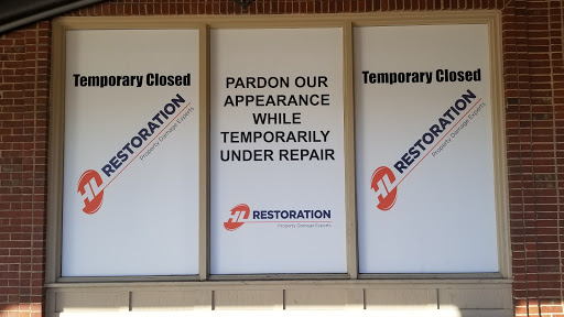 Dollar Store «Dollar Tree», reviews and photos, 1014 Westport Rd, Kansas City, MO 64111, USA