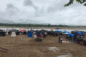 Vishveshvar Beach image