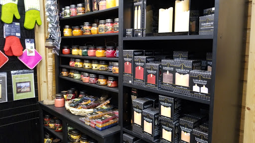 General Store «Ruby’s Inn General Store», reviews and photos, 26 S Main St, Bryce Canyon, UT 84764, USA