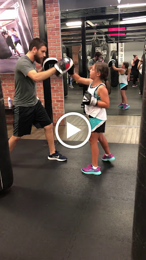 Bicycle Store «Just Ride Bicycles», reviews and photos, 13412 Boyette Rd, Riverview, FL 33569, USA