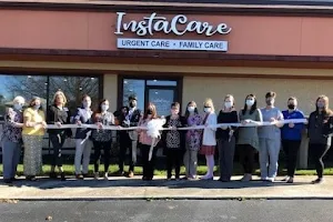 InstaCare, Urgent and Family Care image