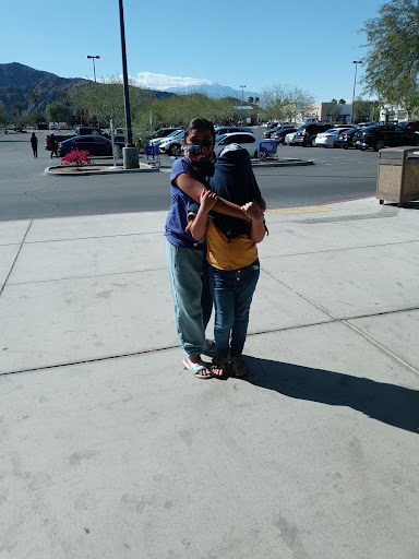 Pet Supply Store «PetSmart», reviews and photos, 79375 CA-111, La Quinta, CA 92253, USA