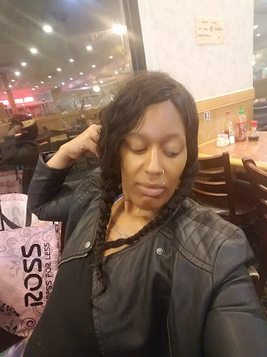 Non-Profit Organization «Goodwill», reviews and photos