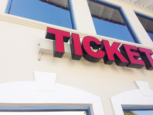 Commercial Printer «Top Class Signs and Printing», reviews and photos, 8455 NW 66th St, Miami, FL 33166, USA