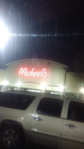 Craft Store «Michaels», reviews and photos, 1700 E Washington Ave, Union Gap, WA 98903, USA