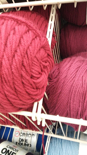 Craft Store «A.C. Moore Arts and Crafts», reviews and photos, 3861 Evergreen Pkwy, Bowie, MD 20716, USA