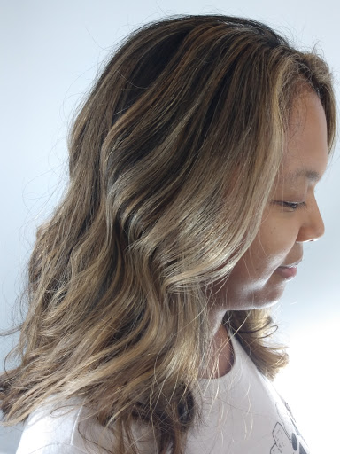 Beauty Salon «C O Reutter the Salon», reviews and photos, 116 N Lafayette St # A, South Lyon, MI 48178, USA