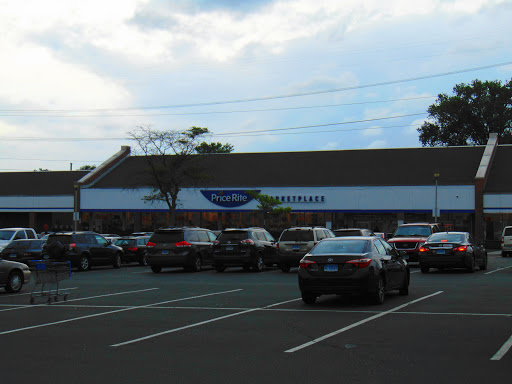 Shopping Mall «Windsor Shopping Center», reviews and photos, 530 Windsor Ave, Windsor, CT 06095, USA