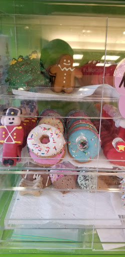 Animal Shelter «One of A Kind Pet Rescue», reviews and photos, 1929 W Market St, Akron, OH 44313, USA