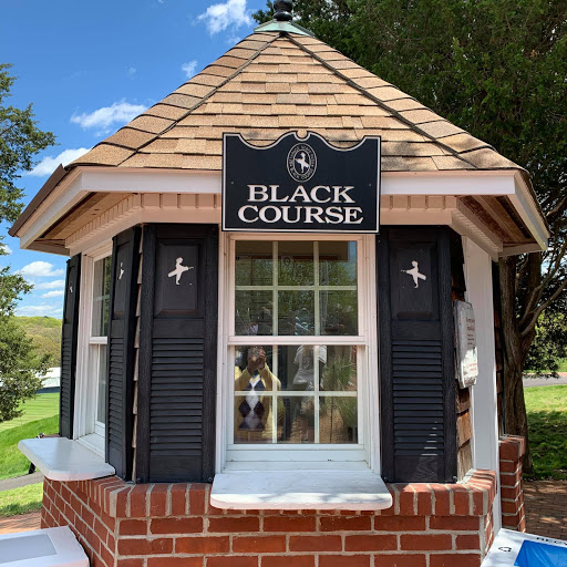 State Park «Bethpage State Park», reviews and photos, 99 Quaker Meeting House Rd, Farmingdale, NY 11735, USA