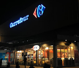 A&W Restoran - Carrefour Pengayoman photo