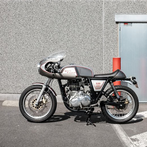 BMW Motorcycle Dealer «BMW Motorcycles of Ventura County», reviews and photos, 830 Tourmaline Dr, Newbury Park, CA 91320, USA