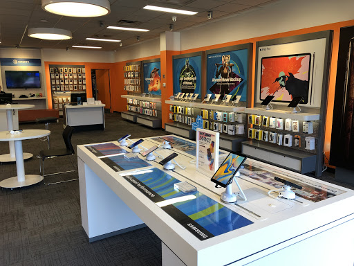 AT&T Store image 2