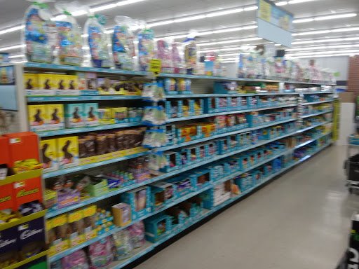 Discount Store «Dollar General Market», reviews and photos, 5445 Nolensville Pike, Nashville, TN 37211, USA