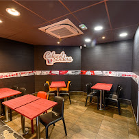Photos du propriétaire du Restaurant KFC Saint-Denis - n°10