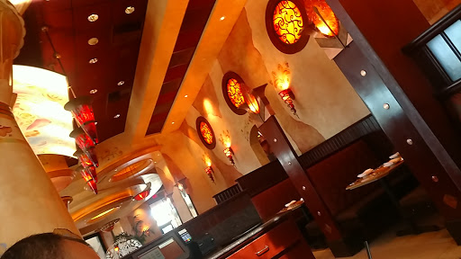 Restaurant «The Cheesecake Factory», reviews and photos, 3525 Tyler St, Riverside, CA 92503, USA