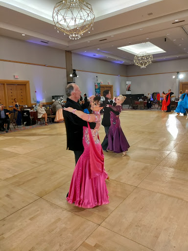 Dance School «Fred Astaire», reviews and photos, 2147 SE Federal Hwy, Stuart, FL 34994, USA