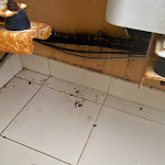 Photo n°12 de l'avis de Isabel.a fait le 25/02/2024 à 12:41 sur le  Hotel Apartamento Balaia Atlântico à Albufeira