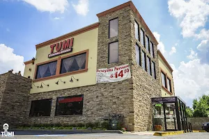 Tumi Peruvian Restaurant image