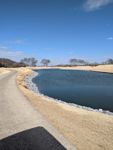 Golf Course «Gaylord Springs Golf Links», reviews and photos, 18 Springhouse Ln, Nashville, TN 37214, USA