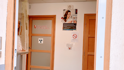 Cabinet Dentaire Pluridisciplinaire de Lille à Lille