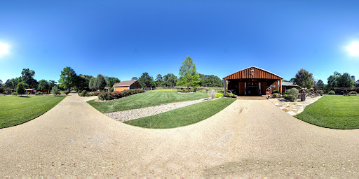 Wedding Venue «Centaur Arabian Farms», reviews and photos, 10271 FM2813, Flint, TX 75762, USA