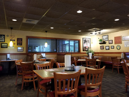 Shopping Mall «Route 6 Mall», reviews and photos, 650 Old Willow Ave, Honesdale, PA 18431, USA