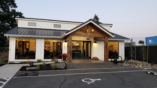 Real Estate Agency «Paramount Real Estate Services», reviews and photos, 1761 Liberty St SE, Salem, OR 97302, USA